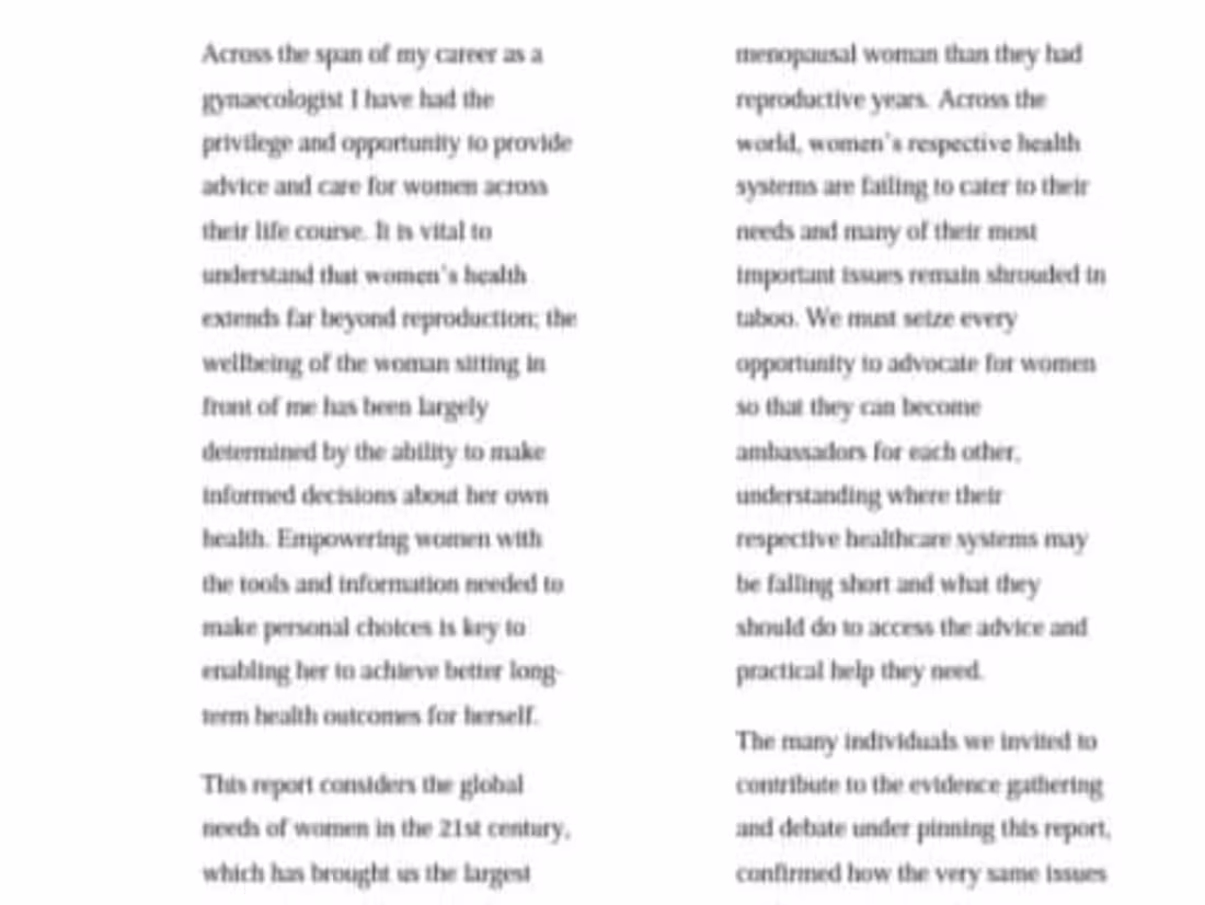 Cover image for Content writing 