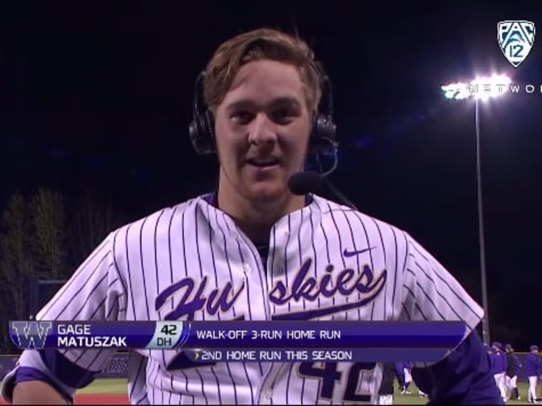 Cover image for ⚾️ Bio: Athletes, Gold, & The Superbowl