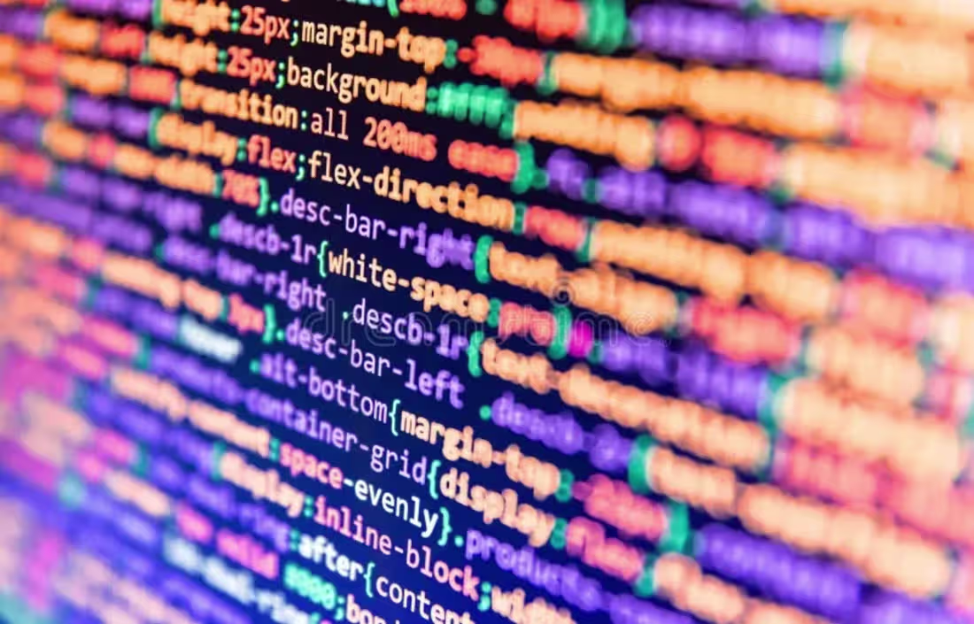 Cover image for Custom AI-Powered Python Tool