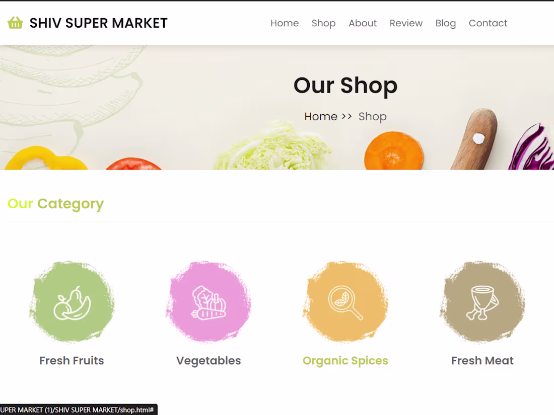 Cover image for Web Wizard: Crafting Stunning Online Experiences