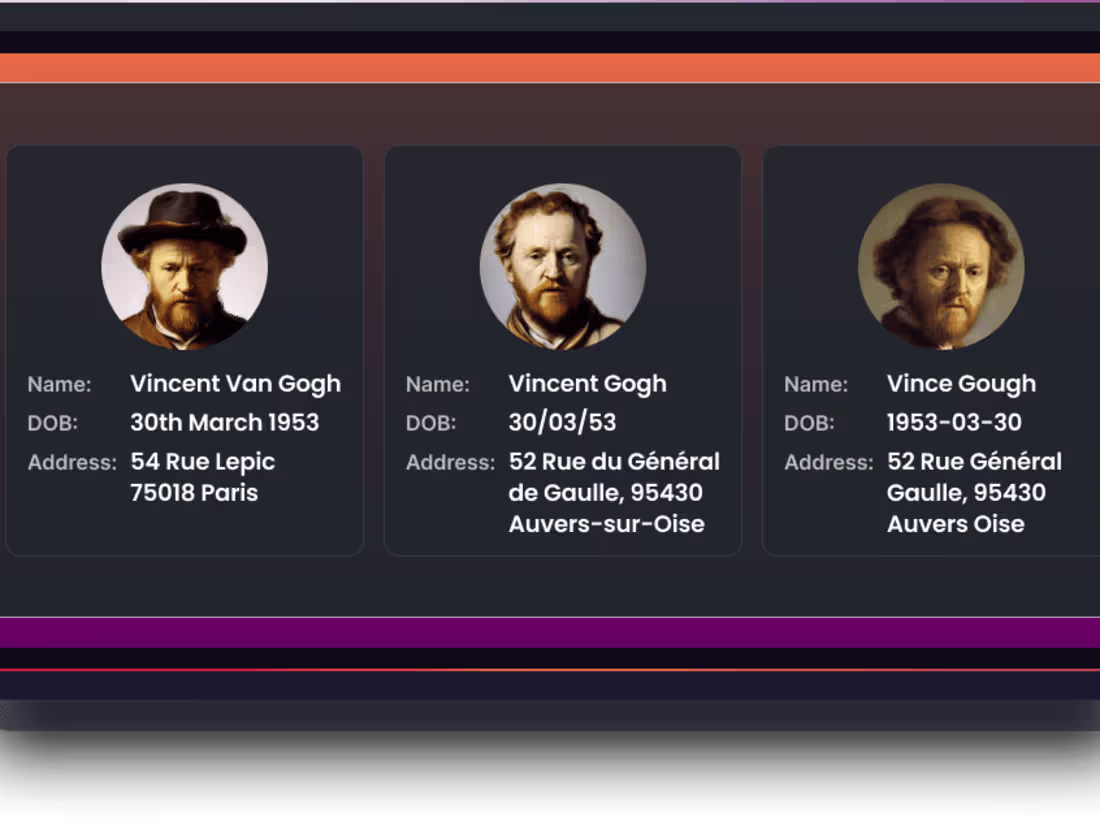 Cover image for Tilores