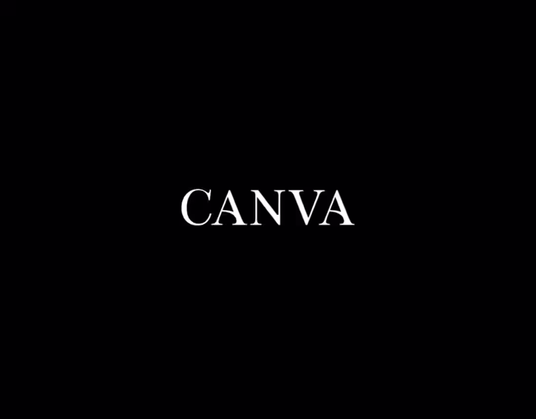 Cover image for Canva