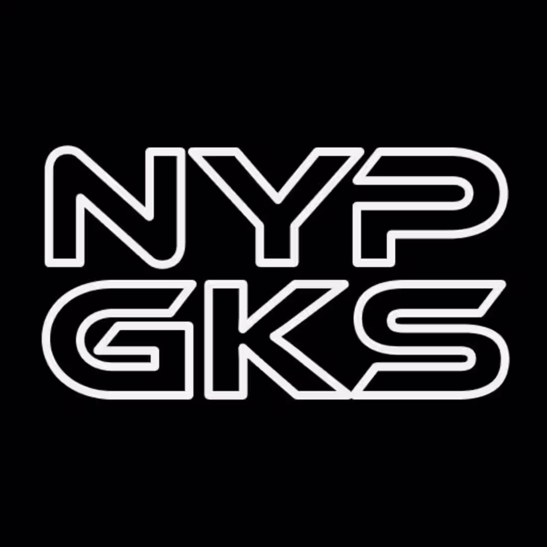 Cover image for News/Feature Writer, Blogger