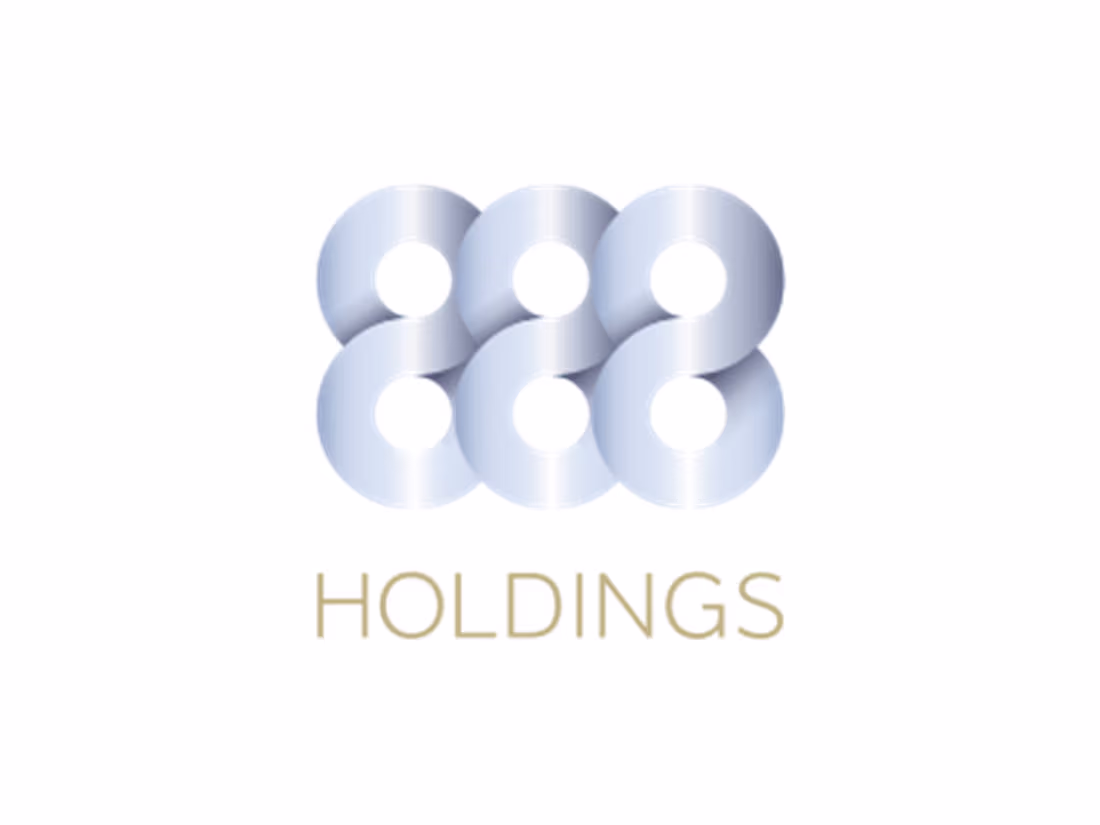 Cover image for Account Manager and Linguist at 888