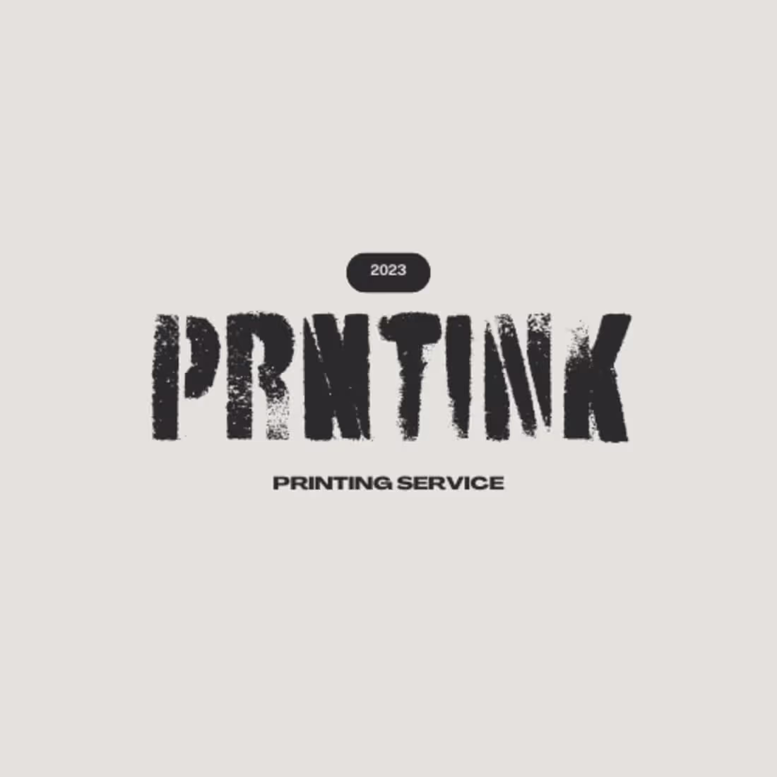 Cover image for Brand Logo