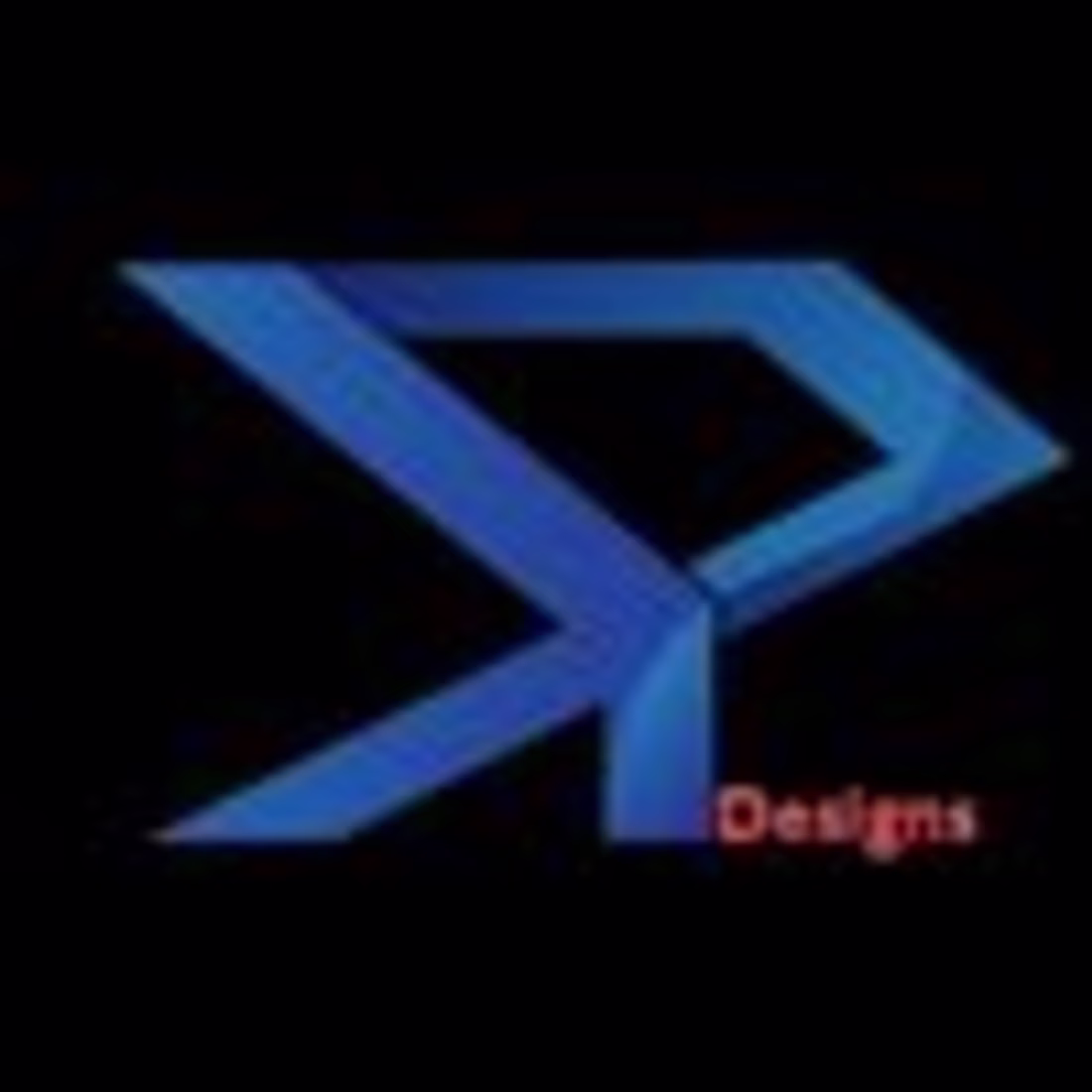 Cover image for Prince Kumar (@princeofficial.kumar) • Instagram photos and vid…