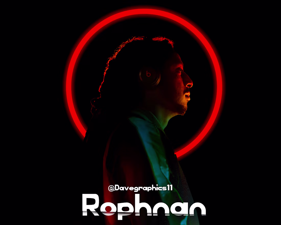 Cover image for Studio Photography Series