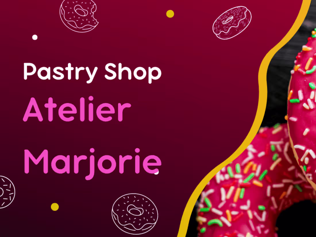 Cover image for Top High Quality Corporate Brand Video