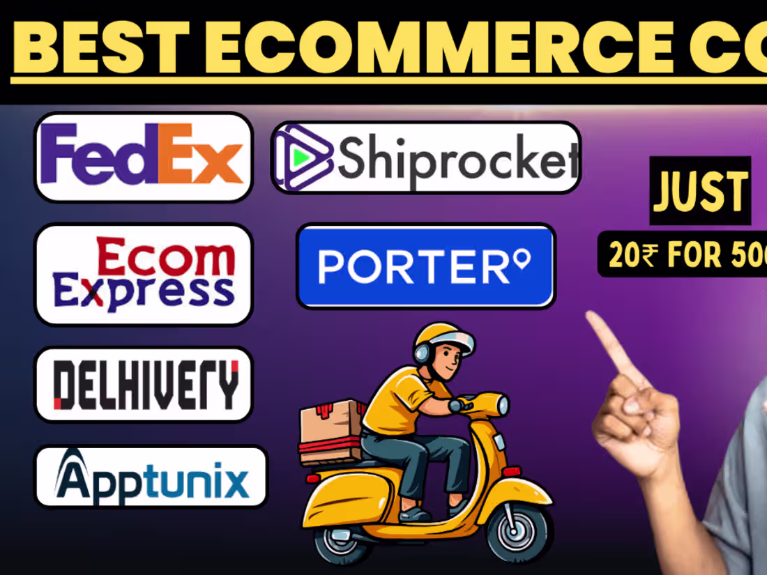 Cover image for Youtube Thumbnail designing 