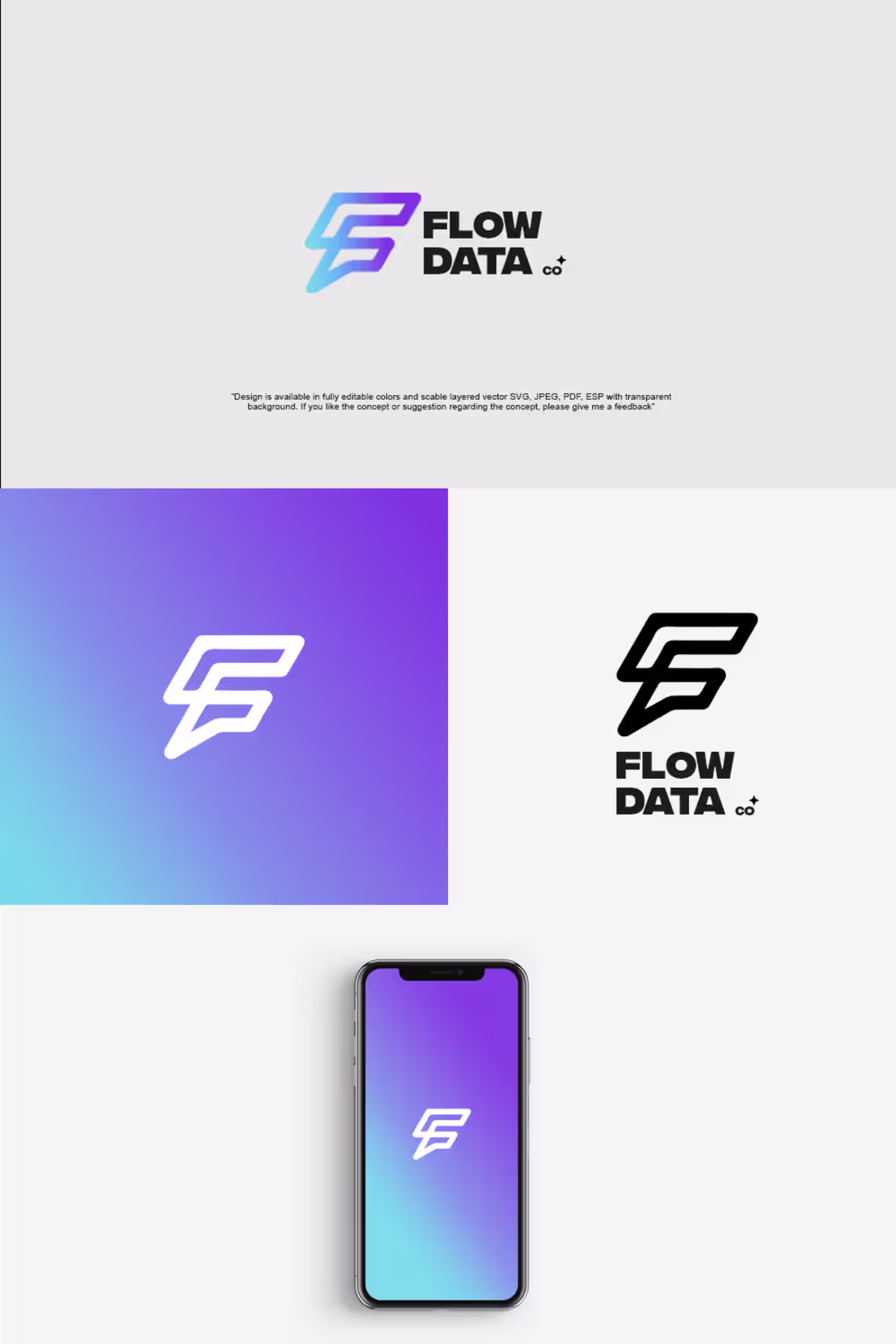 Cover image for Logo Design 