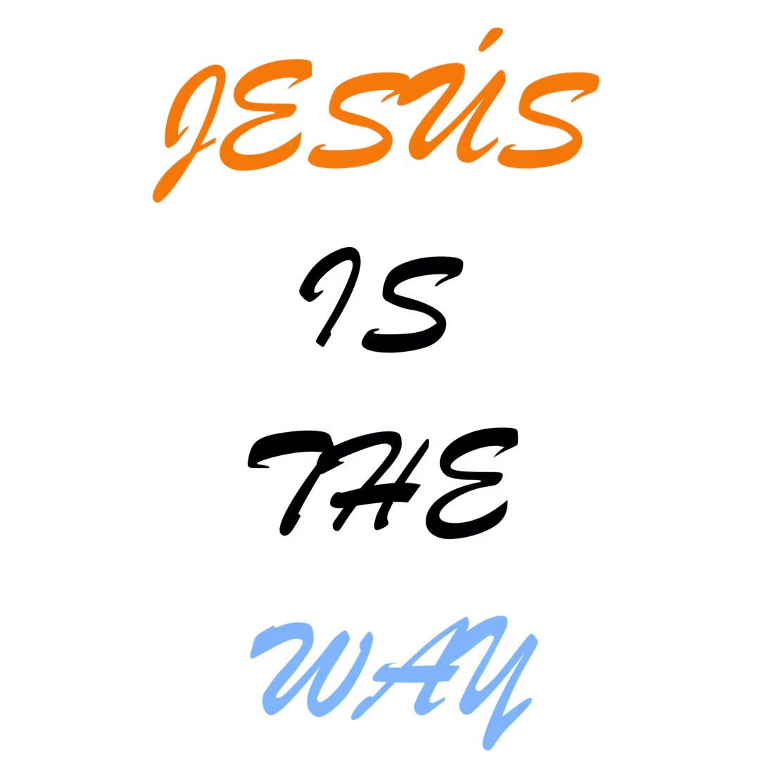 Cover image for Design for one 
t-shirts