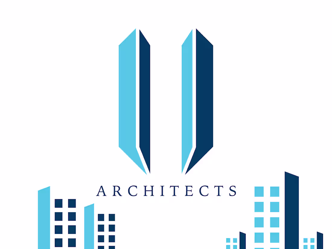 Cover image for U Architects
