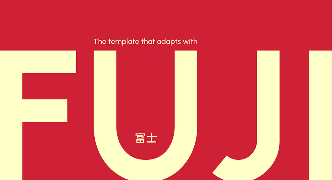 Cover image for Just love playing with the basics. Colour and Type K.I.S.S. 😘