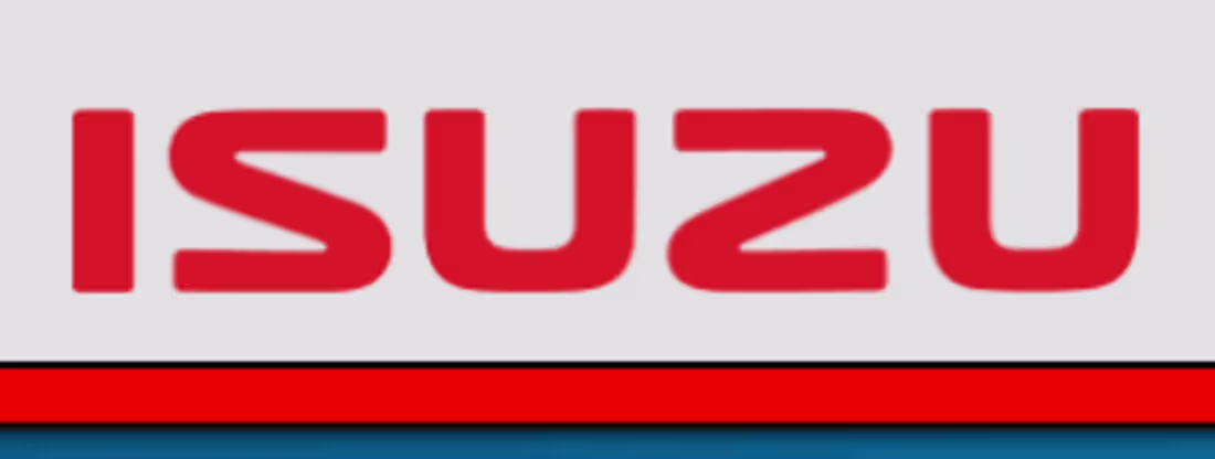 Cover image for SAP Consultant / Business Analyst