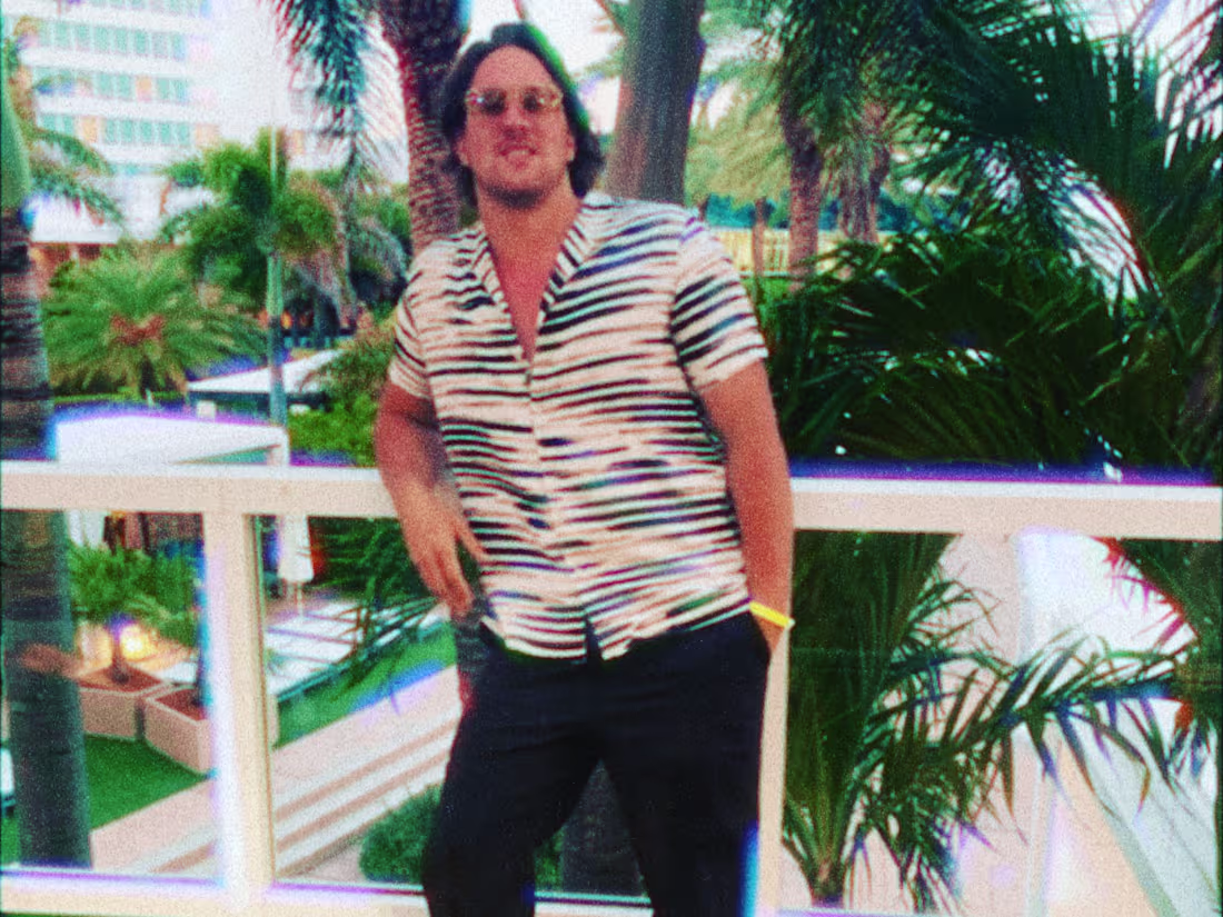 Cover image for 📜Testimonies, Skills & Past Performance