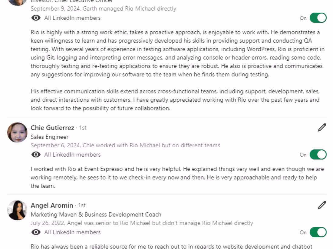 Cover image for Technical Support | Customer Support