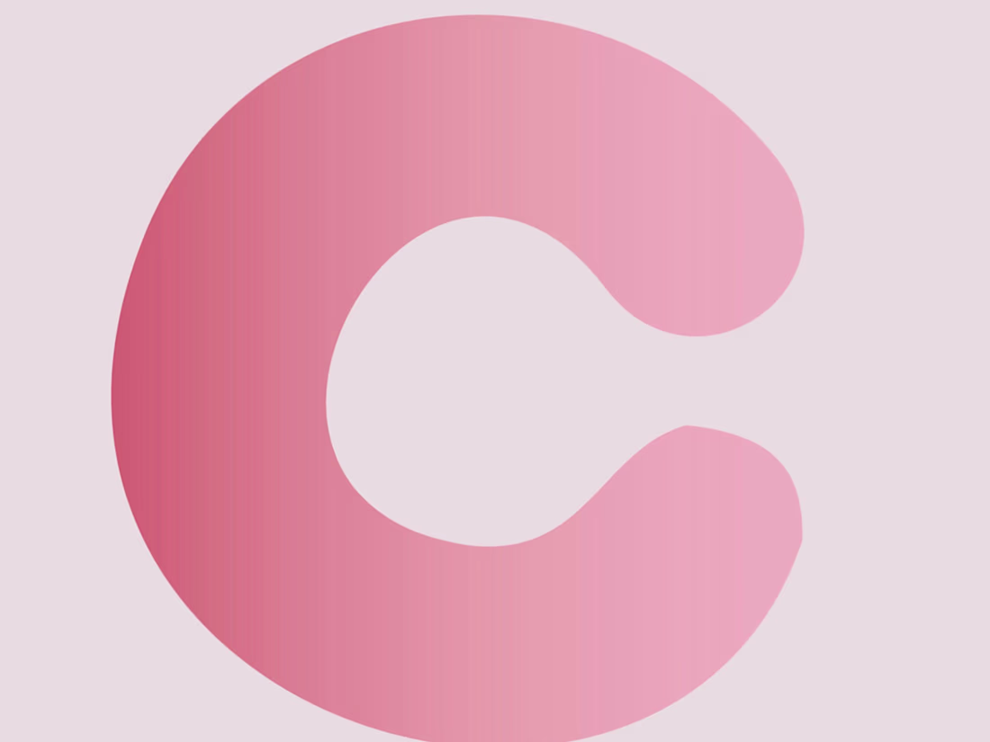 Cover image for App Icons