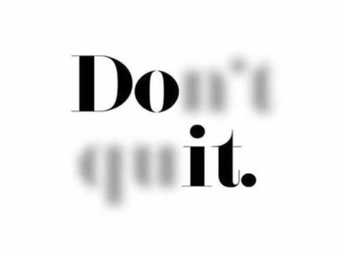 Cover image for HOW CAN I BE BILINGUAL DURING THIS IMPORTANT YEAR COMIN