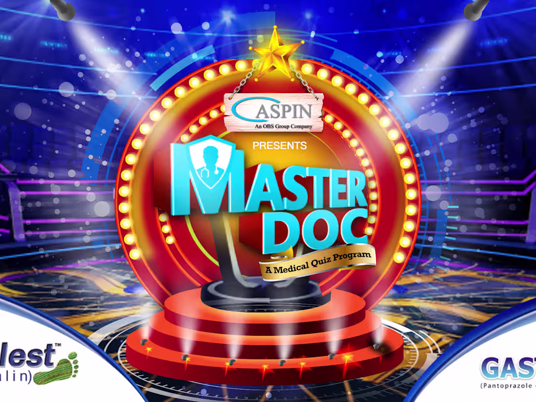 Cover image for Dynamic Motion Graphics Design