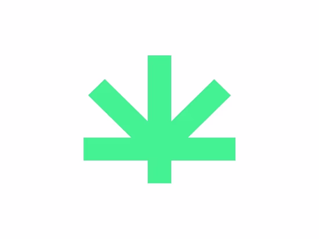 Cover image for Content Writer at Leafwell