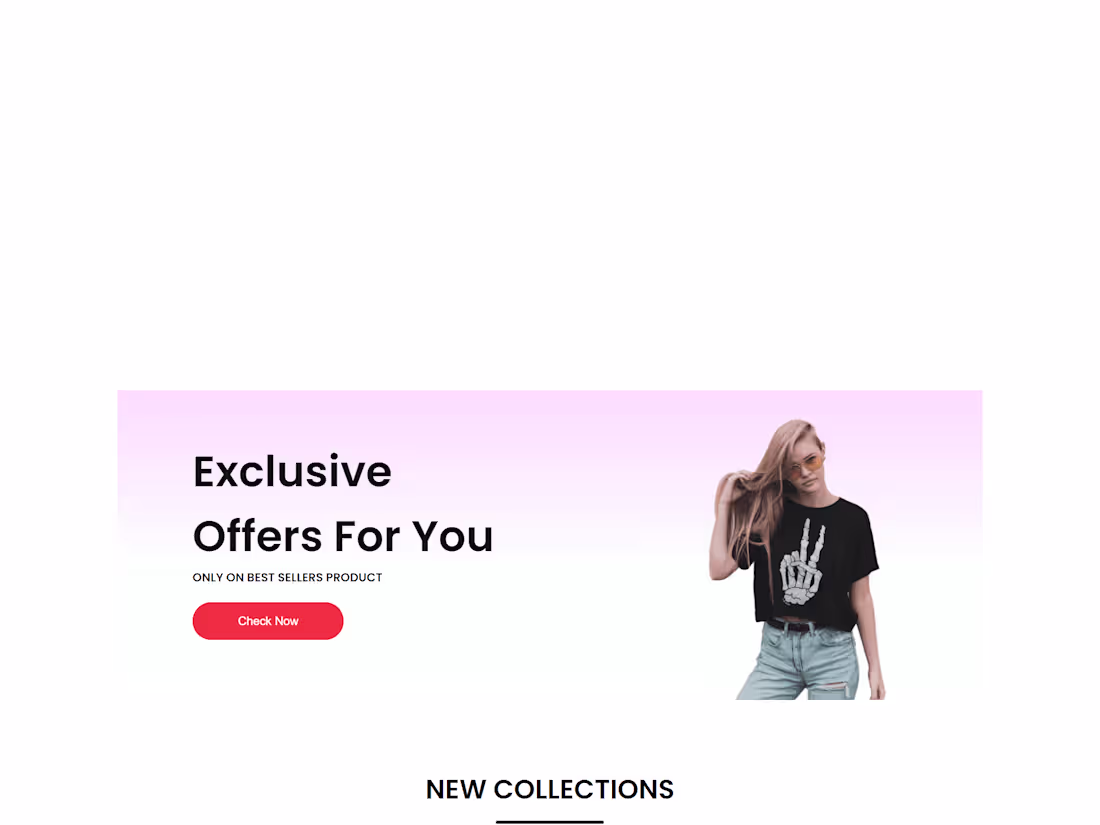Cover image for E Commerce