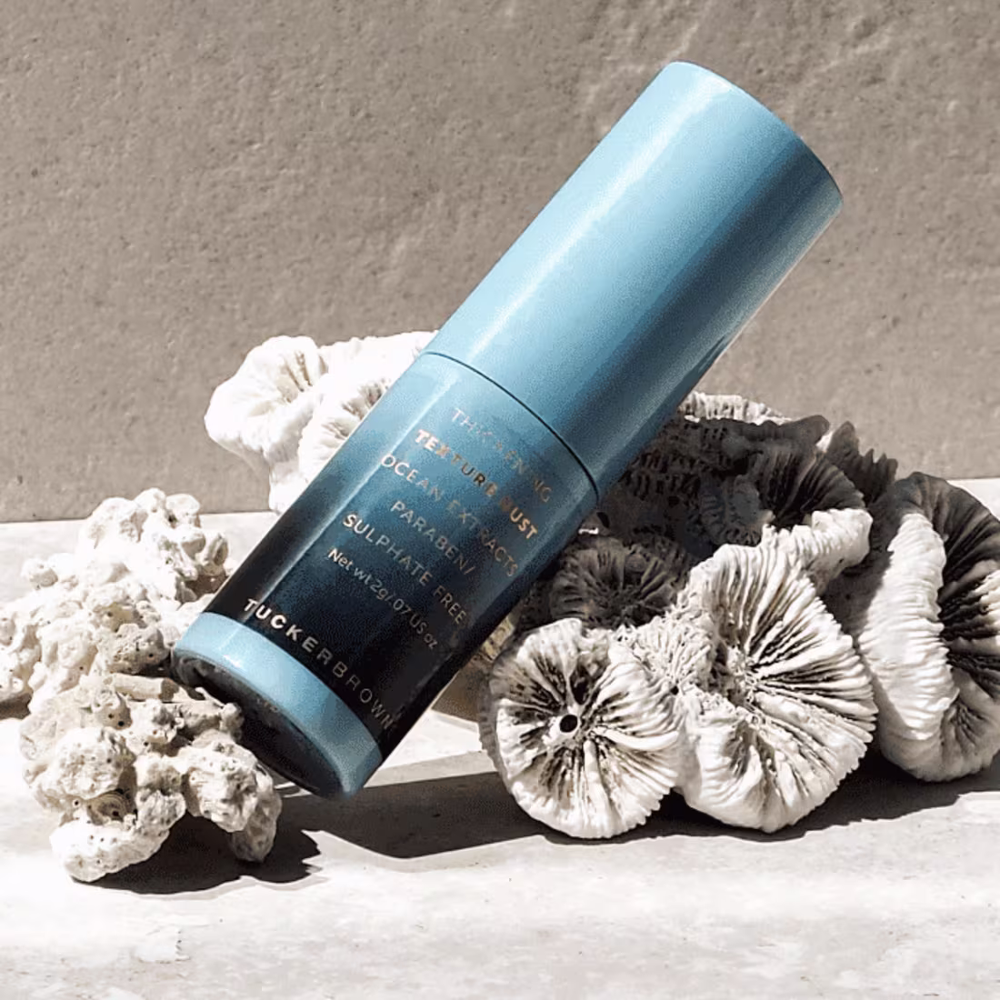 Cover image for Tucker Browne | Melbourne, Australia