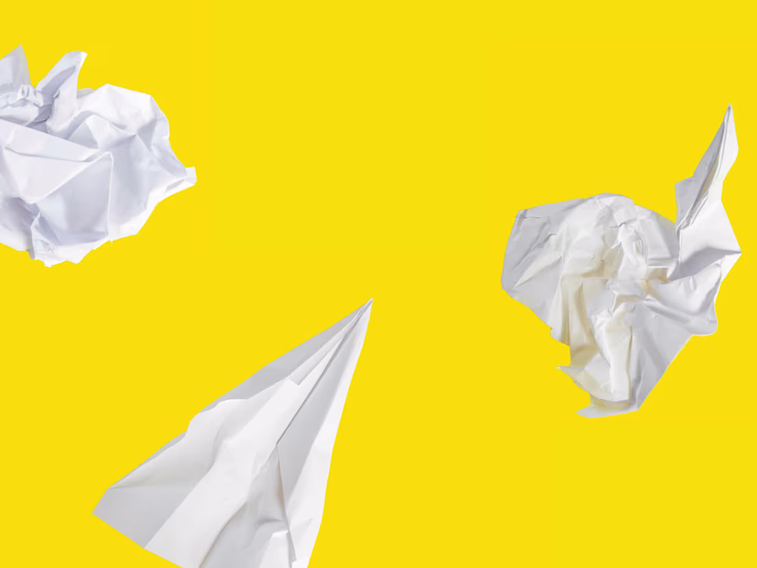 Cover image for Copywriting, Editing & Communications