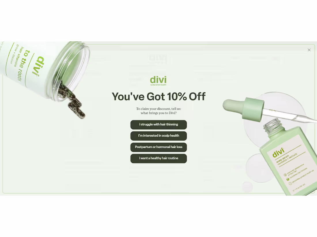 Cover image for Graphic Design