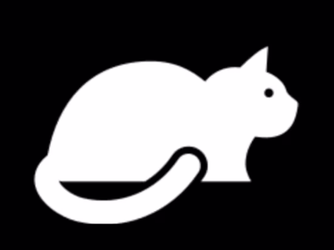 Cover image for Dynamic Document Generation Portal