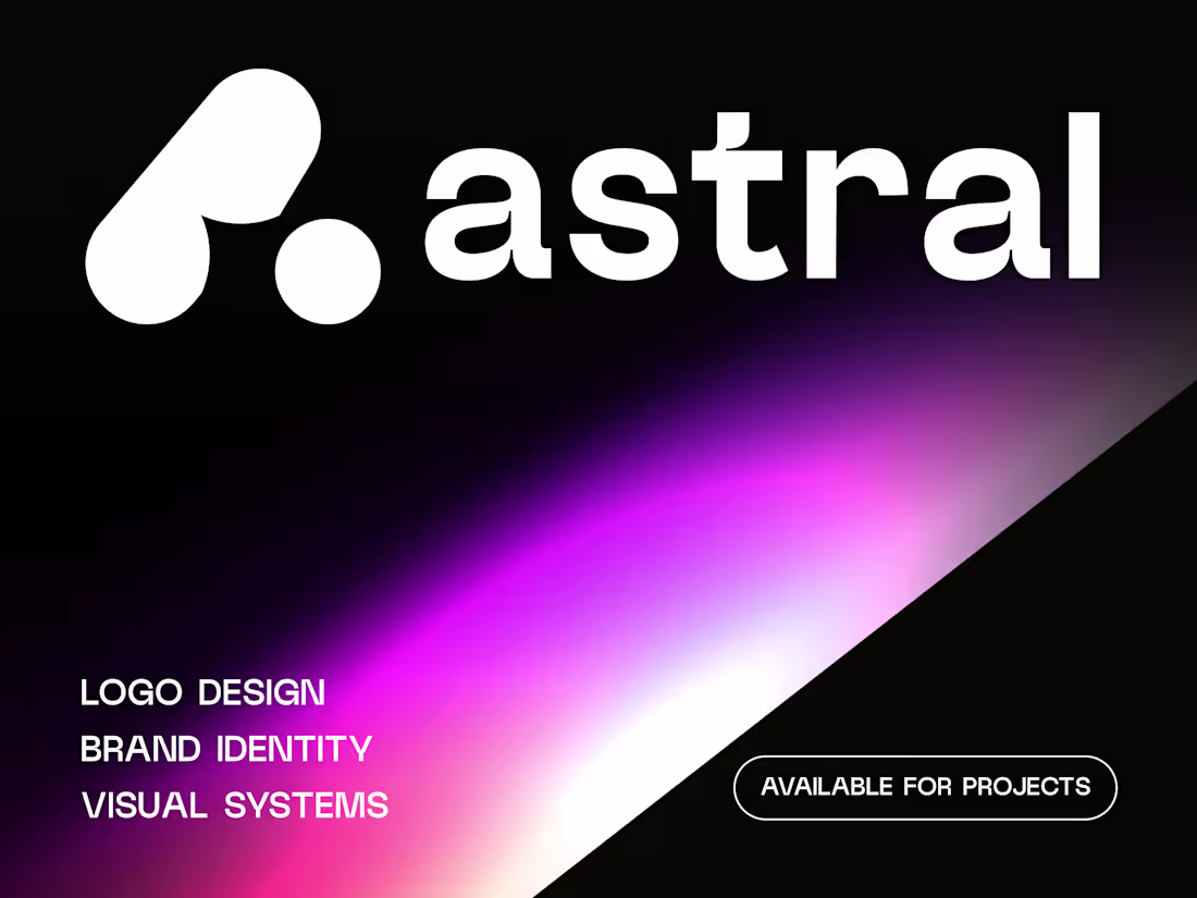 Cover image for Join Astral Studio: Innovative Freelance Opportunities Await
