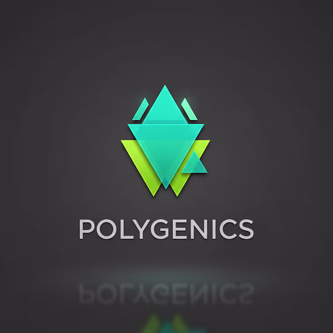 Cover image for Making brands move! Crafting sleek, short-form logo animatio...