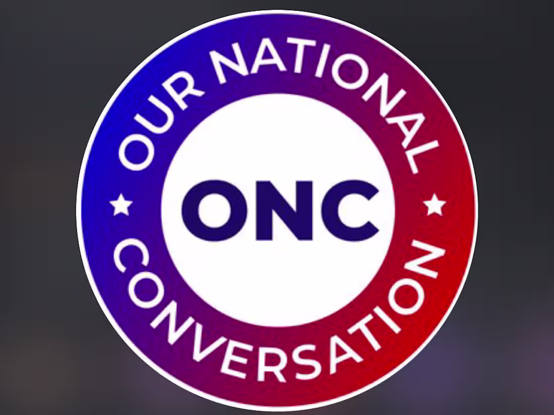 Cover image for Political Outreach and Marketing Campaigns 