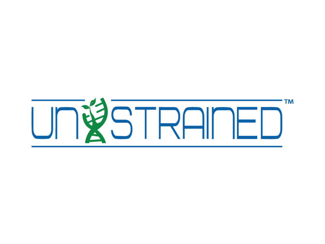 Cover image for Logo, Color system, Product label,