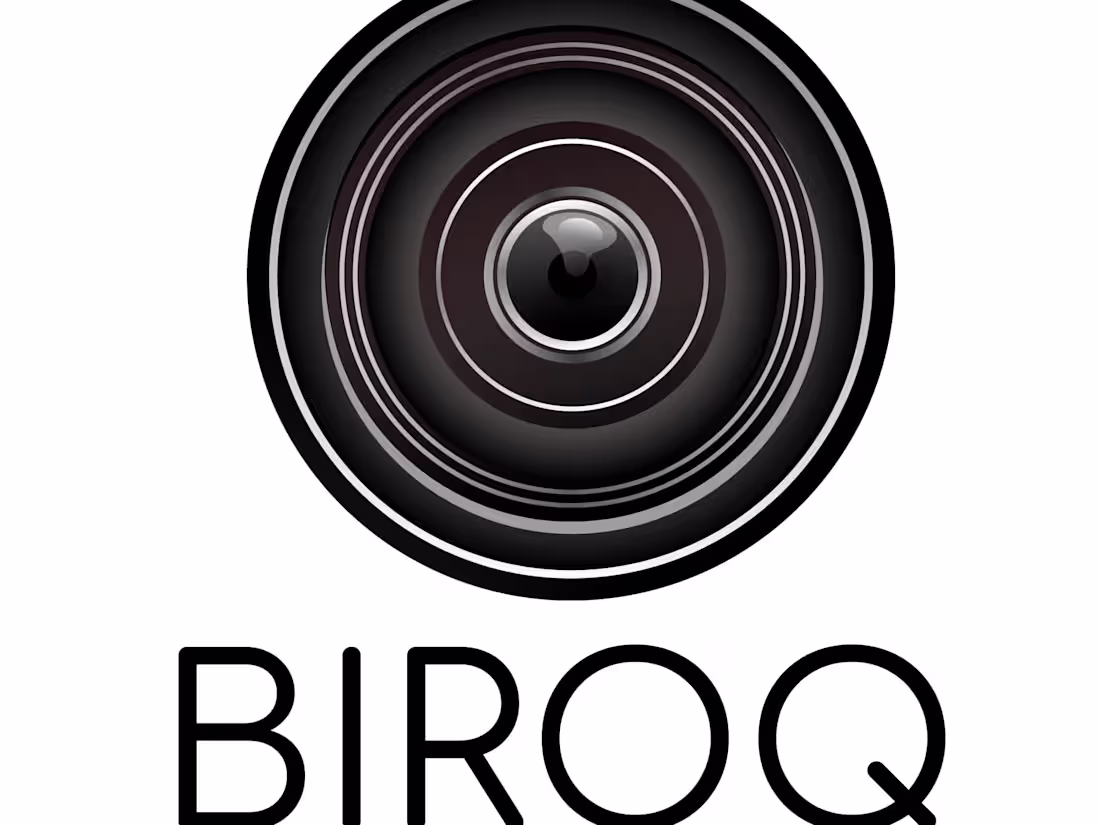 Cover image for Streamlined WordPress Website Creation