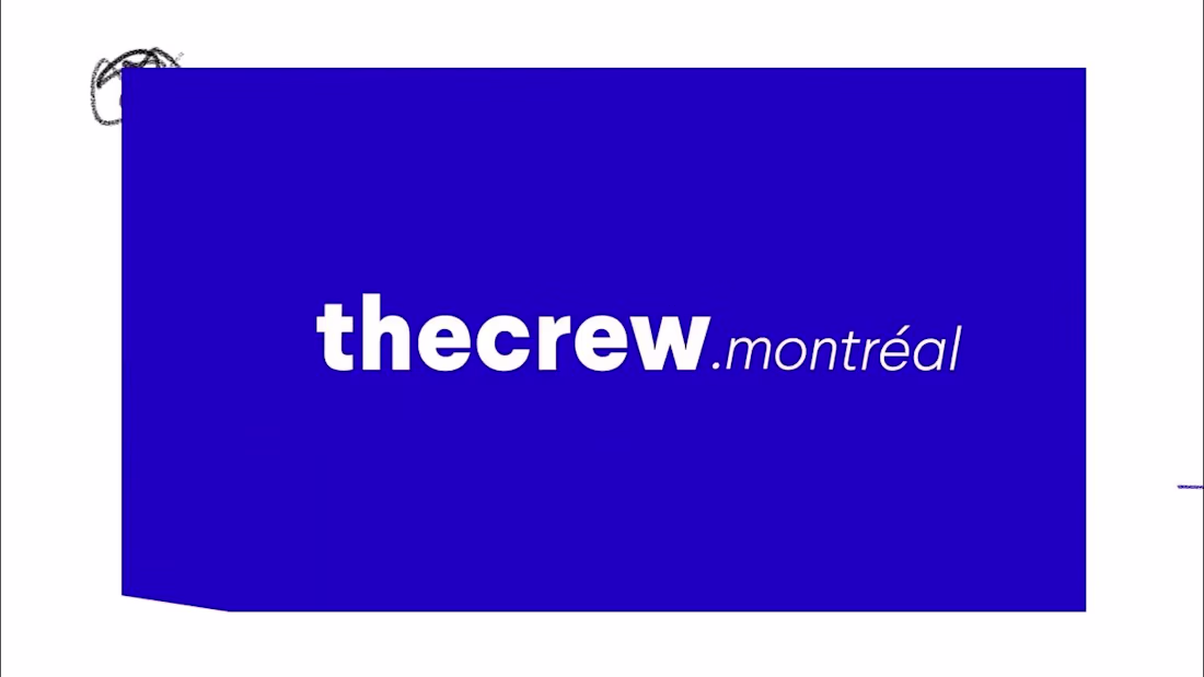 Cover image for TCW identity reveal - YouTube