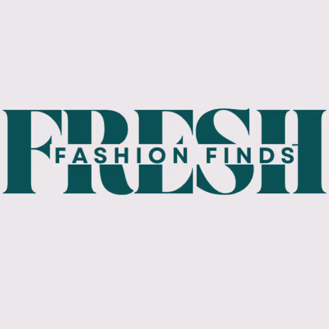 Cover image for Fresh Fashion Finds: Curated Fashion Selection