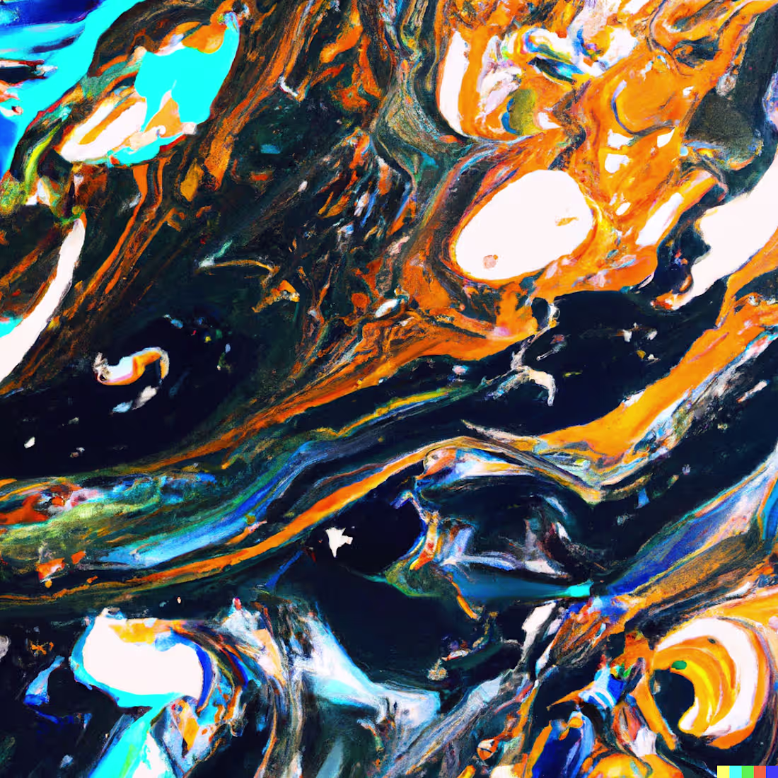 Cover image for Content Powerhouse (Audio, Video)