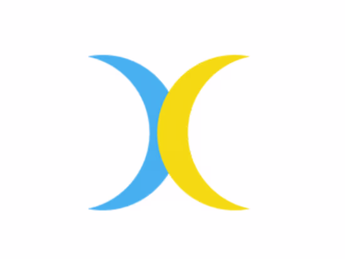 Cover image for Home | Chapters International