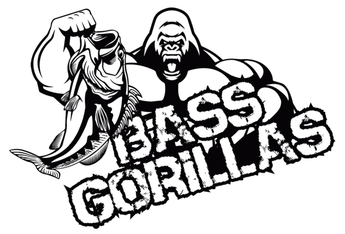 Cover image for Email Copy