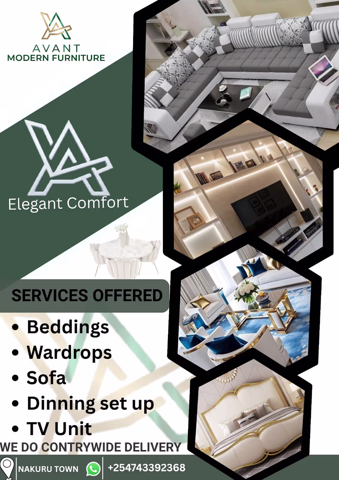 Cover image for This is a sample of