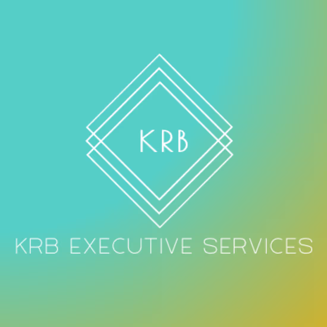 Cover image for Capacity