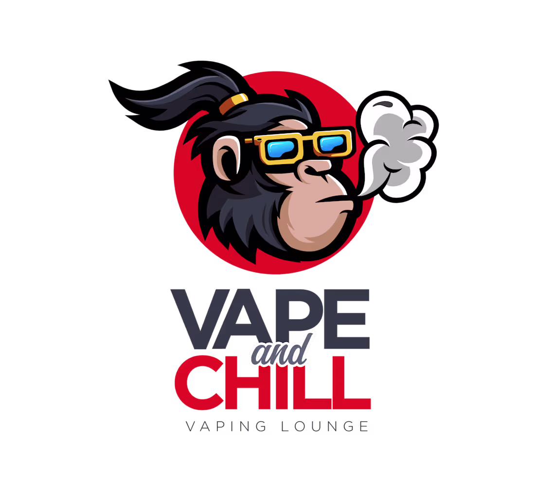 Cover image for LOGO DESIGNS