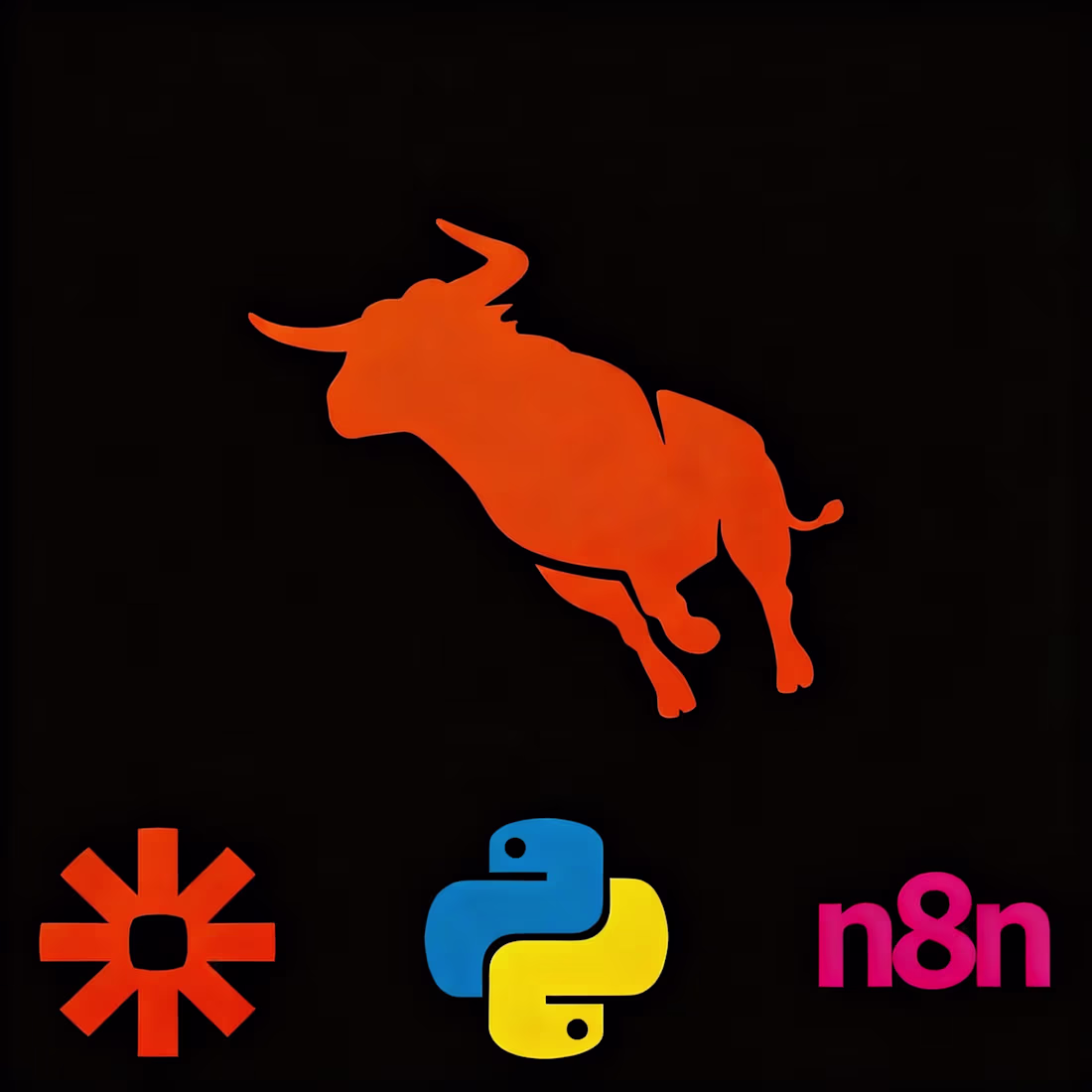 Cover image for Bullhorn Automations