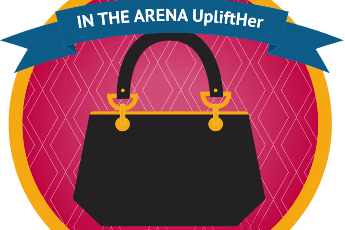 Cover image for Custom User Badges