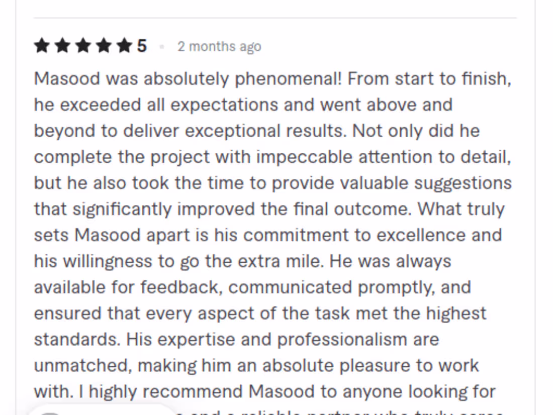 Cover image for provide IT support for google workspace business email