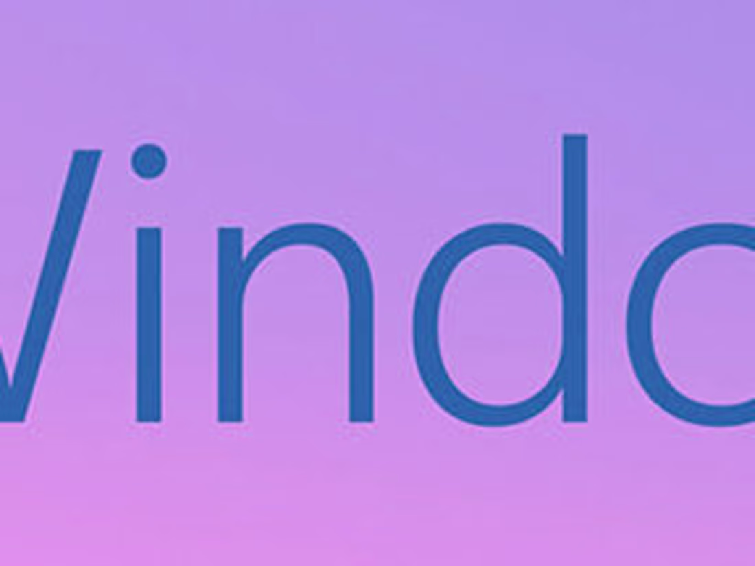 Cover image for ACADEMIC WRITING