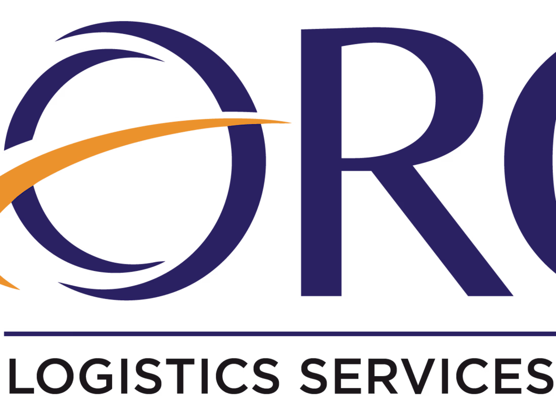 Cover image for Interested in Ghanaian Real Estate Investment ?