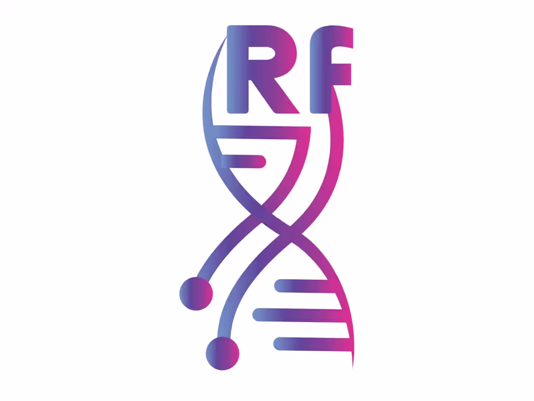 Cover image for Rarofinia scientific content creation