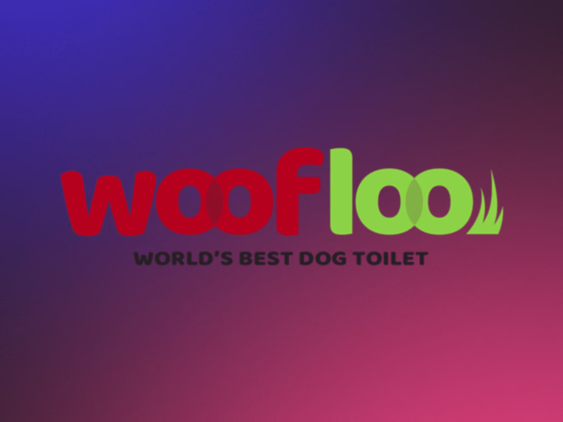 Cover image for Article Writing | Woofloo