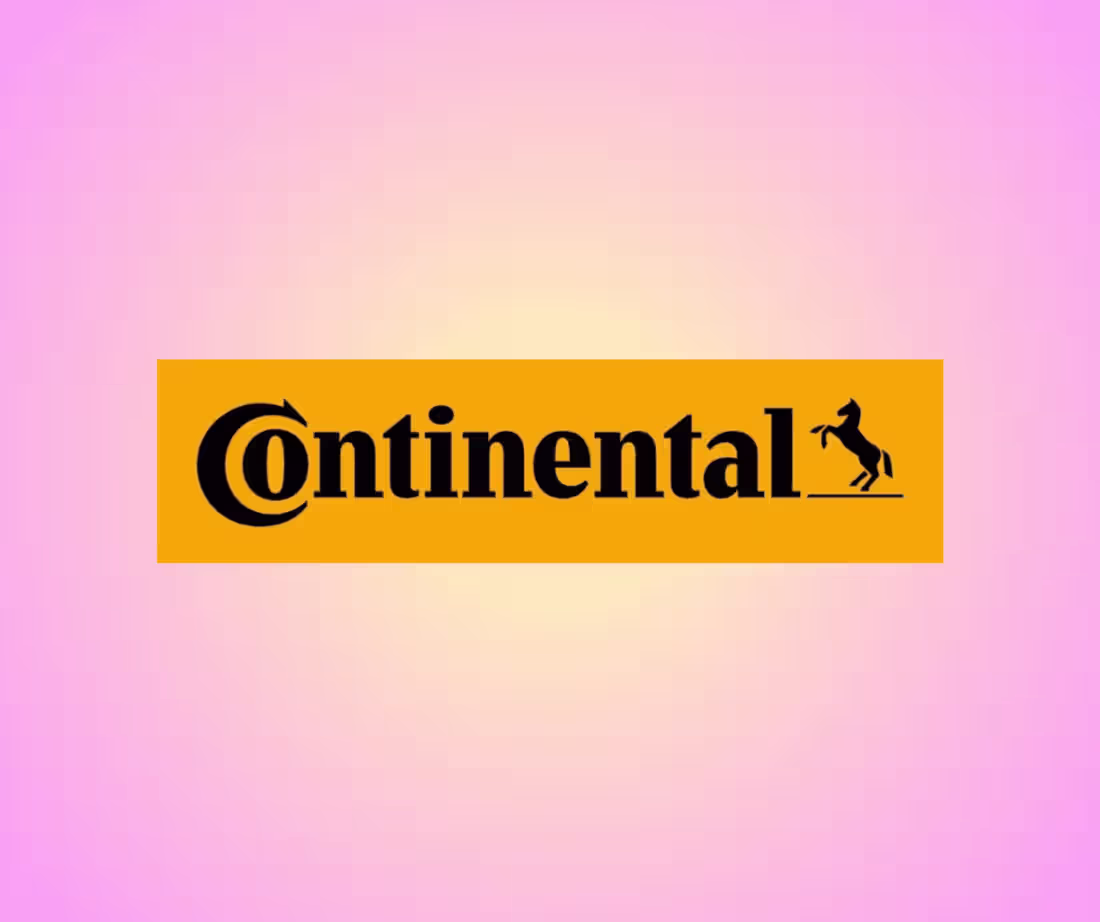 Cover image for Social Media Manager & Paid Social - Continental Tire Canada